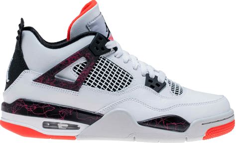 childrens jordans